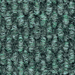 Sea Green